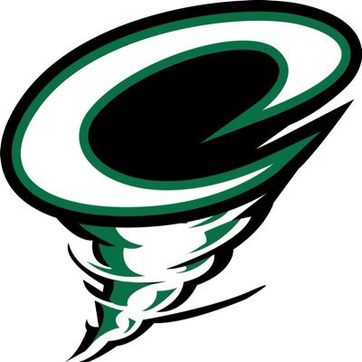 Osceola Lady Cyclones Profile