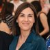 Noelia Justicia (@noeliajusticia) Twitter profile photo Noelia Justicia (@noeliajusticia) Twitter profile photo