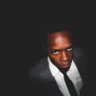 DougieYo3's profile picture. Artist|Record Producer|Film maker 
LitMedia 📷🎥 

New Music Out Soon

                                          Check out Rotate in the link below.