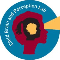 Child Brain & Perception Lab (@umn_cbplab) 's Twitter Profile