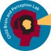 Child Brain & Perception Lab (@umn_cbplab) Twitter profile photo