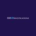 888 Investigations (@888investigates) Twitter profile photo 888 Investigations (@888investigates) Twitter profile photo