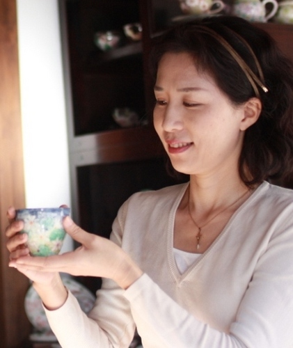 Yui 斎藤貴子 Tacaseto Twitter