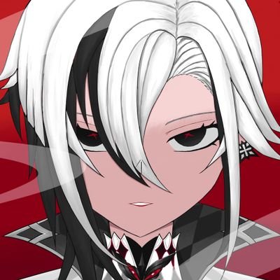 kusagasukidesuさんのプロフィール画像