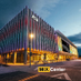 ASU MIX Center (@asumixcenter) Twitter profile photo ASU MIX Center (@asumixcenter) Twitter profile photo