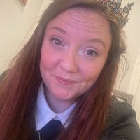 Cori Ann Howard (@cori_ann_howard) 's Twitter Profile Photo Cori Ann Howard (@cori_ann_howard) 's Twitter Profile Photo