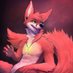 Henry_Furr❤️ (@henryfurr1) Twitter profile photo Henry_Furr❤️ (@henryfurr1) Twitter profile photo