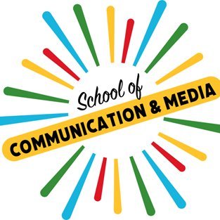 School of Communication & Media at Kennesaw State