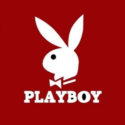 ONLY HERE YOU CAN FIND THE MOST BEAUTIFUL WOMEN OF THE WORLD OF PLAYBOY, PENTHOUSE, AND OTHERS MODELS. ENJOY AND FOLLOW AND RETWEET AND SAY TO YOUR FRIENDS