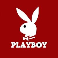 PLAYBOY PENTHOUSE (@paoloisidoro1) 's Twitter Profile