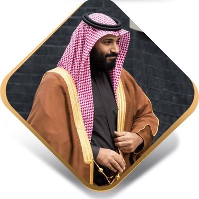 ( الأهلي الملكي ولا ملكي سواه
عز و فخر 👑💚
(رئيس رابطة مشجعي الأهلي الملكي الرسمية في الأردن 🇯🇴) 
إذا حب الأهلي مرض فيني عسى ربي لا يشفيني