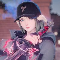 あんぐる❖kujata (@angleciel) 's Twitter Profile