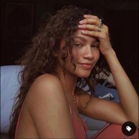 ☾ (@sospirigelidi) 's Twitter Profile