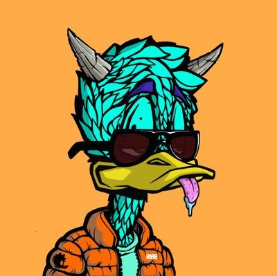Artist | an Assistant artist - https://t.co/XwinEgNh0e & https://t.co/rtsBqdJYwo | 🌱 | 🤖 | 👾 | 👀
Instagram @Shila_amness
