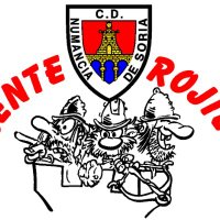 Frente Rojillo (@frente_cdn) 's Twitter Profile Photo Frente Rojillo (@frente_cdn) 's Twitter Profile Photo