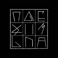 flyoversx // (@flyoversx) 's Twitter Profile