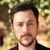 Chris Mills Actor (@csmillsofficial) Twitter profile photo Chris Mills Actor (@csmillsofficial) Twitter profile photo