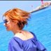 Zehra Demirel (@zehrademirel71) Twitter profile photo Zehra Demirel (@zehrademirel71) Twitter profile photo