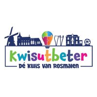 Kwisutbeter (@kwisutbeter) 's Twitter Profile