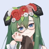 Gebishi 🍇 (@gebishi_) 's Twitter Profile