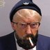 Dark Brandon Enjoyer (@wavysetter) Twitter profile photo Dark Brandon Enjoyer (@wavysetter) Twitter profile photo
