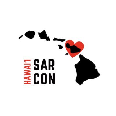 Hawaii’s ONLY platform for sharing proven tools, technology and training with SAR, public safety, and emergency management services.