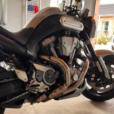 HerrSmitF's profile picture. 