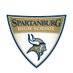 Spartanburg High School (@spartanburghs) Twitter profile photo Spartanburg High School (@spartanburghs) Twitter profile photo