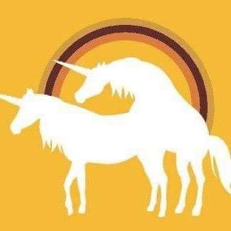 I_Wonder_Wander's profile picture. 