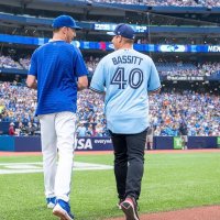 Moose Bassitt (@moose8120) 's Twitter Profile Photo