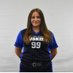 Emilia Mancusi 2025 (@emiliamancusi25) Twitter profile photo Emilia Mancusi 2025 (@emiliamancusi25) Twitter profile photo