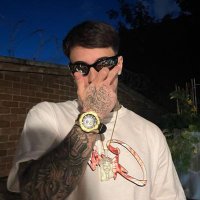 SET (@setnove) 's Twitter Profile
