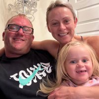 Trevor Painter (@faster_feet) 's Twitter Profile