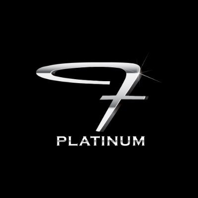 @FuryPlatinumVA
