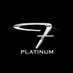 Fury Platinum Virginia (@furyplatinumva) Twitter profile photo Fury Platinum Virginia (@furyplatinumva) Twitter profile photo