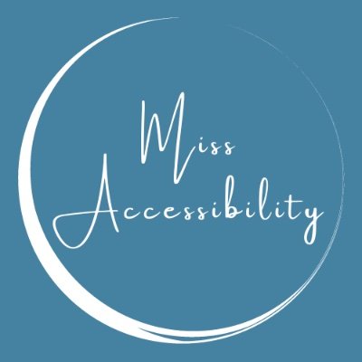 Want to learn more about ADA and Fair Housing compliance? We offer online educational courses for professionals in the housing industry.