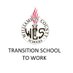 WCS Transition School to Work (@wcstsw) Twitter profile photo WCS Transition School to Work (@wcstsw) Twitter profile photo