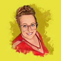Kerry Forrester (@forresterkerry) 's Twitter Profile