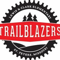 @ZumLewisClark (@zumlewis_clark) 's Twitter Profile Photo @ZumLewisClark (@zumlewis_clark) 's Twitter Profile Photo