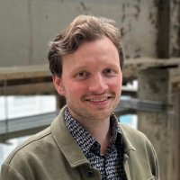 Robert Dorschel (@robert_dorschel) 's Twitter Profile Photo Robert Dorschel (@robert_dorschel) 's Twitter Profile Photo