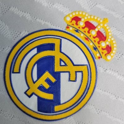 Real Madrid masculino, femenino y Castilla 
HALA MADRID Y NADA MÁS,

Selección española masculina y femenina🇪🇸