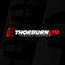 K Thorburn Ltd (@kylethorburn2) Twitter profile photo K Thorburn Ltd (@kylethorburn2) Twitter profile photo