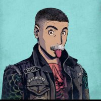 LukeND 🎒 (@lukend49) 's Twitter Profile