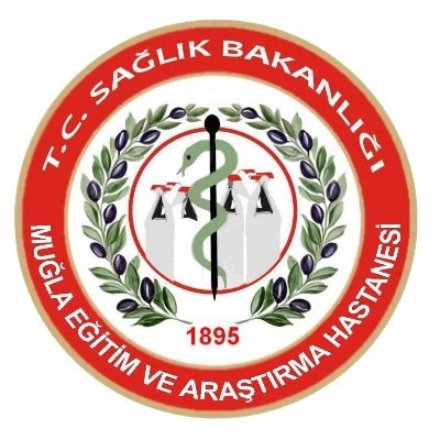 T.C Sağlık Bakanlığı
Muğla Eğitim ve Araştırma Hastanesi Resmi Twitter Hesabıdır.
@muglaeah