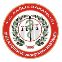Muğla Eğitim ve Araştırma Hastanesi (@muglaeah) Twitter profile photo