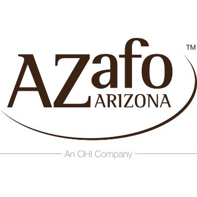 Arizona AFO manufactures a line of medical ankle braces for the treatment of foot disorders.