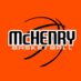 Coach Card (@coachcard1) Twitter profile photo Coach Card (@coachcard1) Twitter profile photo