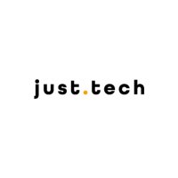 just.tech(@justdottech) 's Twitter Profileg