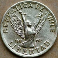 Rodrigo 🇨🇱 #AntiComunista (@rodrigo16427424) 's Twitter Profile Photo Rodrigo 🇨🇱 #AntiComunista (@rodrigo16427424) 's Twitter Profile Photo