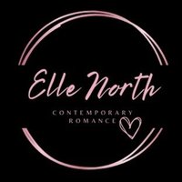 Elle North(@ElleNorth_) 's Twitter Profile Photo